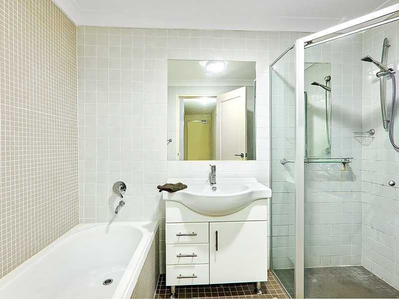 36/11-19 Mandemar Avenue, Homebush West NSW 2140