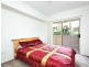 36/11-19 Mandemar Avenue, Homebush West NSW 2140