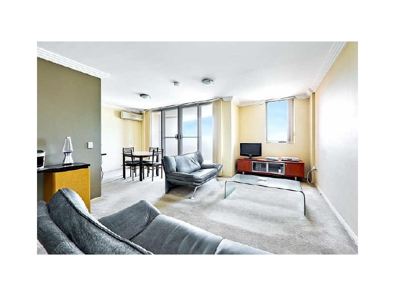 28/52-58 Parramatta Road, Homebush NSW 2140