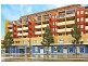 28/52-58 Parramatta Road, Homebush NSW 2140