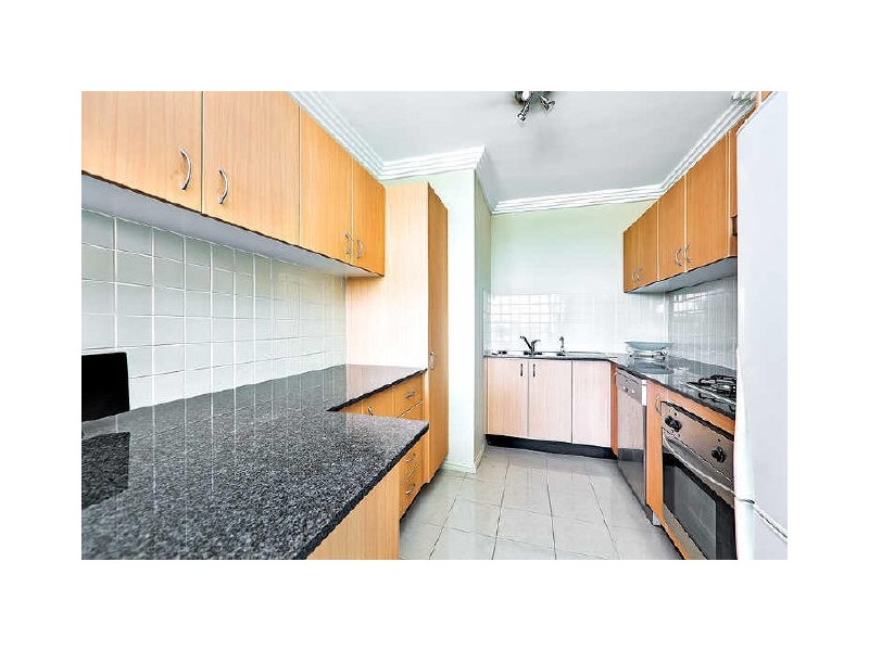 28/52-58 Parramatta Road, Homebush NSW 2140