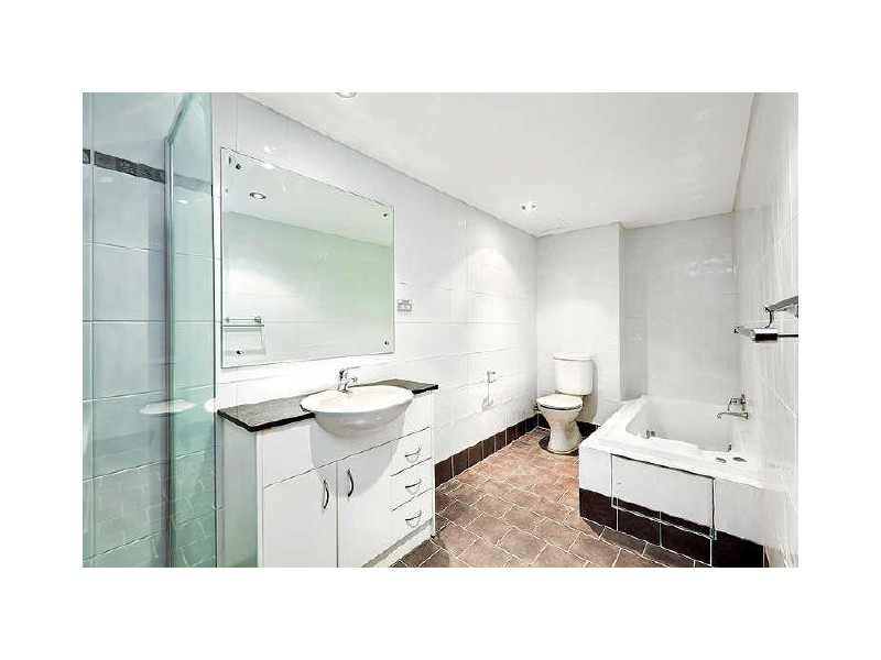 28/52-58 Parramatta Road, Homebush NSW 2140