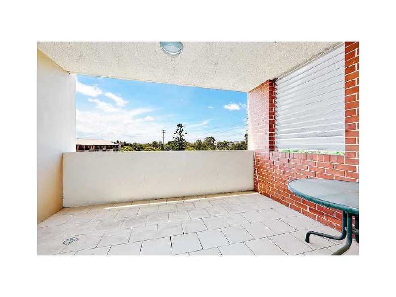 28/52-58 Parramatta Road, Homebush NSW 2140