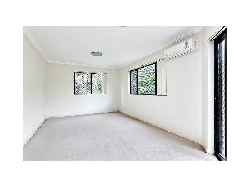 3/80 Courallie Avenue, Homebush West NSW 2140