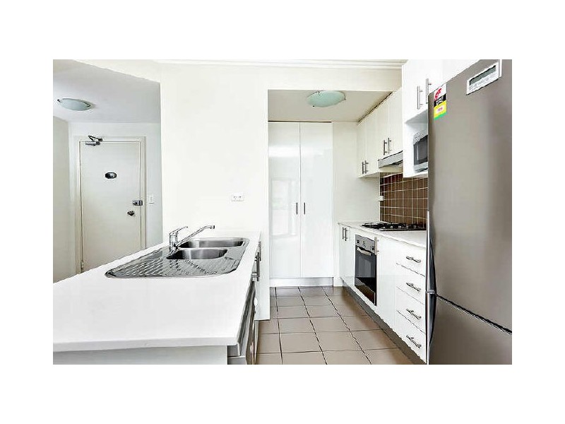 3/80 Courallie Avenue, Homebush West NSW 2140