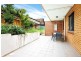 3/80 Courallie Avenue, Homebush West NSW 2140