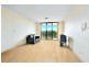 64/1-3 Beresford Road, Strathfield NSW 2135