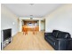 64/1-3 Beresford Road, Strathfield NSW 2135