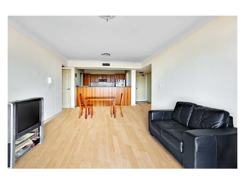 64/1-3 Beresford Road, Strathfield NSW 2135