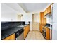 64/1-3 Beresford Road, Strathfield NSW 2135