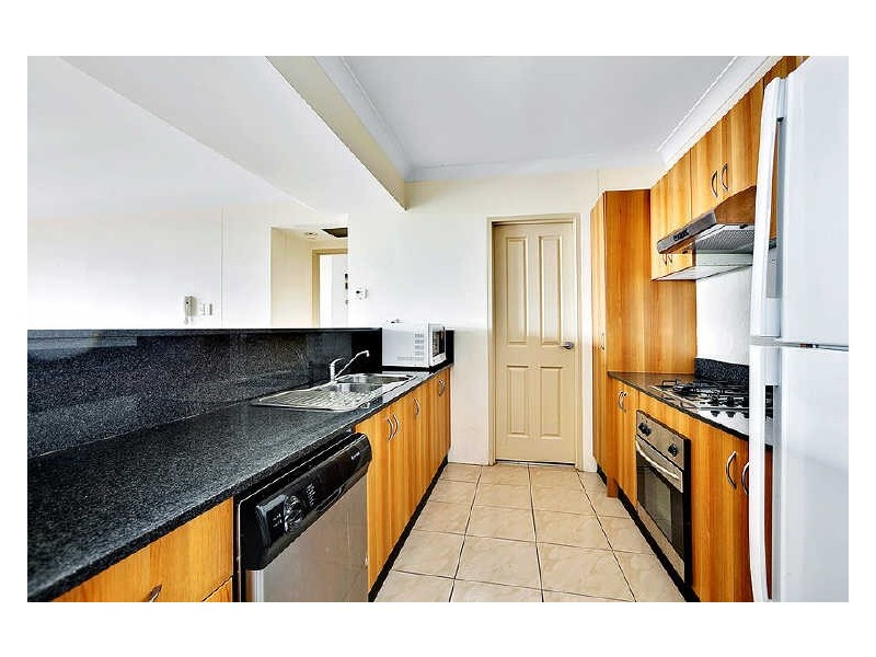 64/1-3 Beresford Road, Strathfield NSW 2135