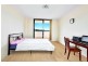 64/1-3 Beresford Road, Strathfield NSW 2135