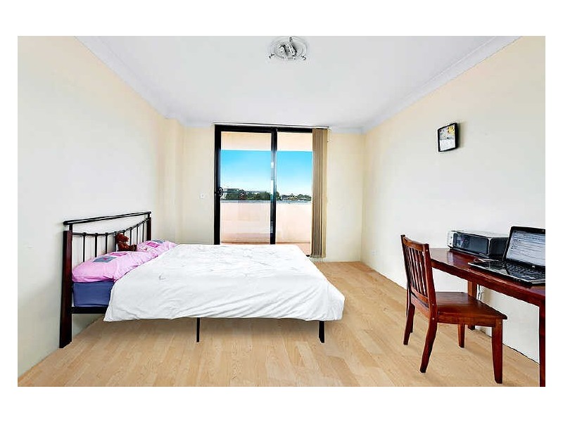 64/1-3 Beresford Road, Strathfield NSW 2135