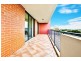 64/1-3 Beresford Road, Strathfield NSW 2135