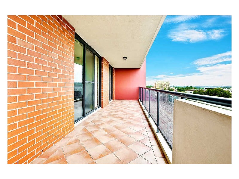 64/1-3 Beresford Road, Strathfield NSW 2135