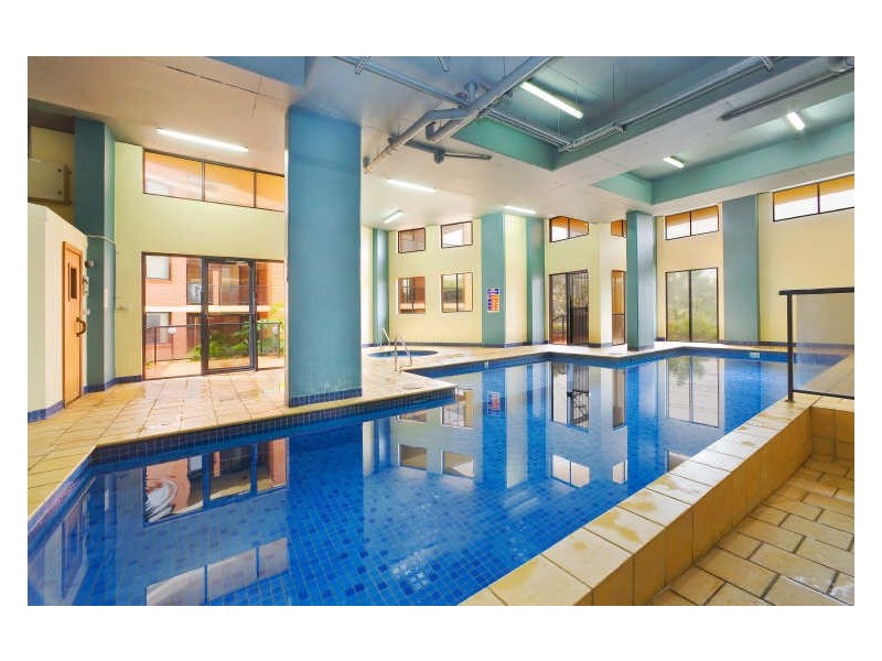 64/1-3 Beresford Road, Strathfield NSW 2135
