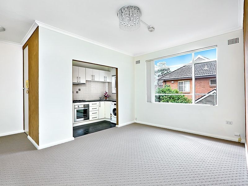 7/211 Norton Street, Ashfield NSW 2131