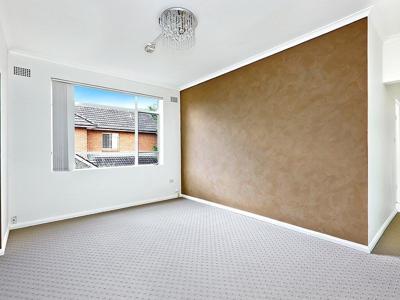 7/211 Norton Street, Ashfield NSW 2131