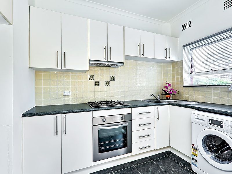 7/211 Norton Street, Ashfield NSW 2131