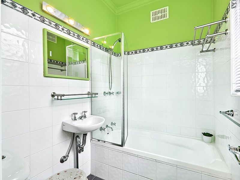 7/211 Norton Street, Ashfield NSW 2131