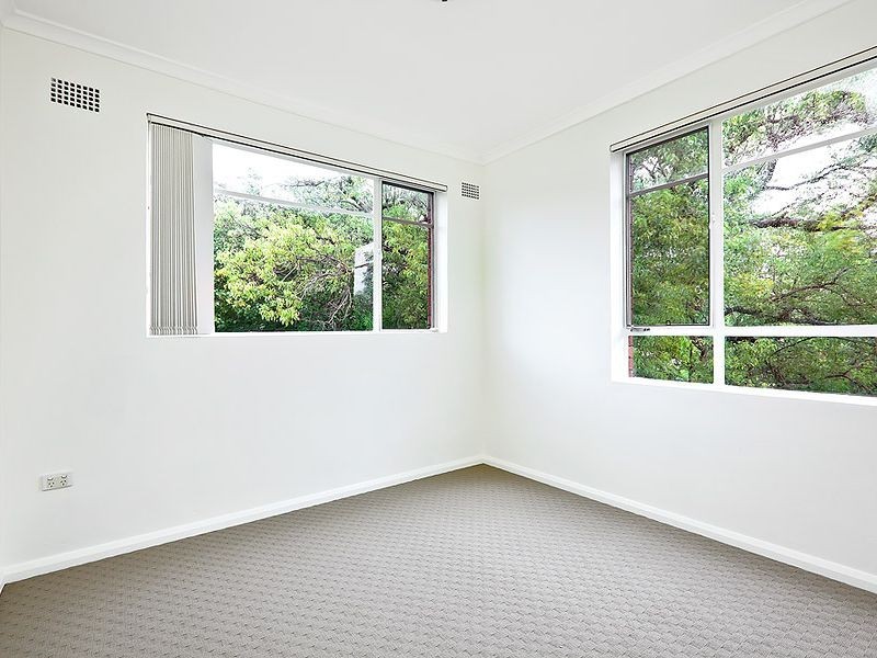 7/211 Norton Street, Ashfield NSW 2131