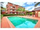 1/1 Elva Street, Strathfield NSW 2135