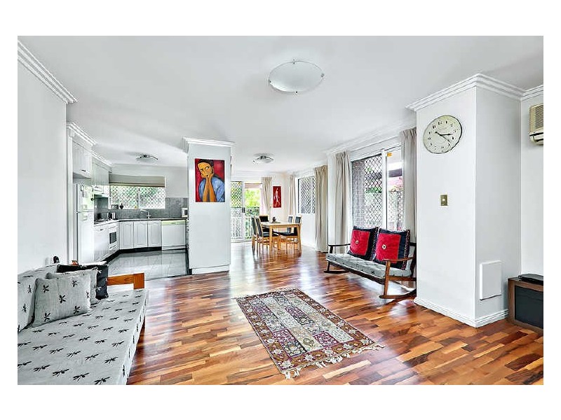 1/1 Elva Street, Strathfield NSW 2135