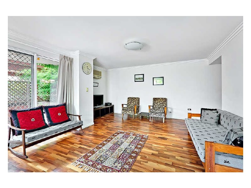 1/1 Elva Street, Strathfield NSW 2135