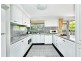 1/1 Elva Street, Strathfield NSW 2135