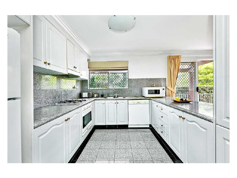 1/1 Elva Street, Strathfield NSW 2135