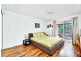 1/1 Elva Street, Strathfield NSW 2135