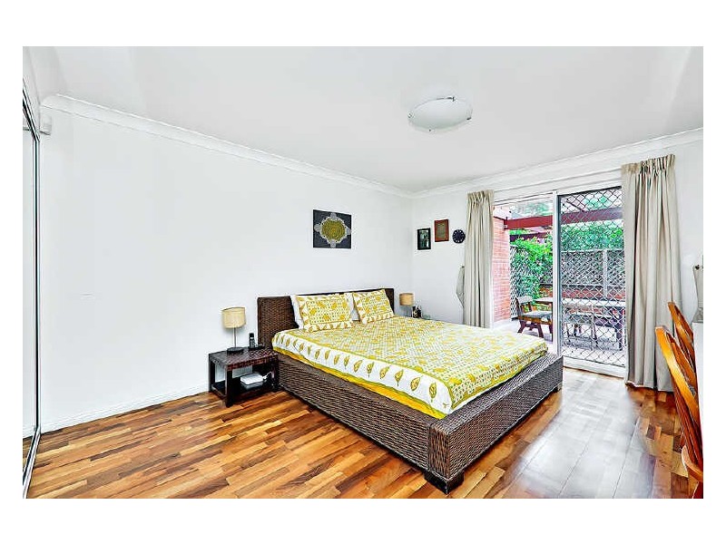 1/1 Elva Street, Strathfield NSW 2135