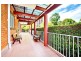 1/1 Elva Street, Strathfield NSW 2135