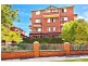 1/1 Elva Street, Strathfield NSW 2135