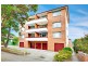 17/47-49 Burlington Road, Homebush NSW 2140