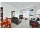 17/47-49 Burlington Road, Homebush NSW 2140
