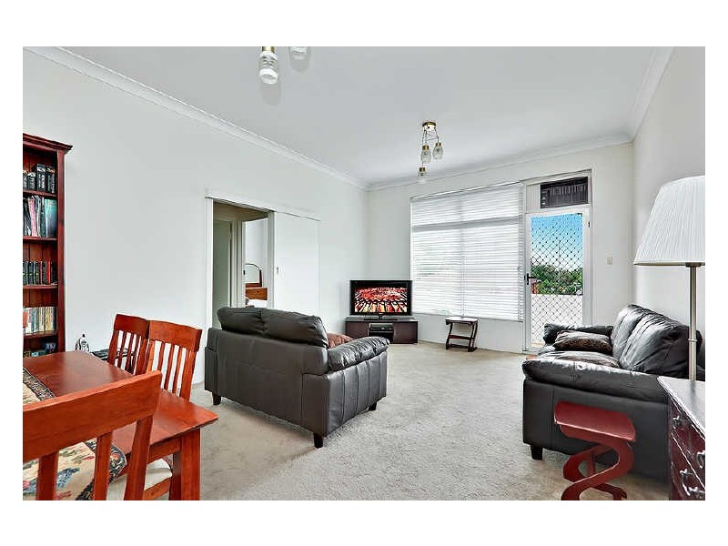 17/47-49 Burlington Road, Homebush NSW 2140