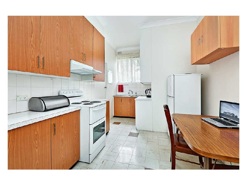 17/47-49 Burlington Road, Homebush NSW 2140
