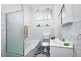 17/47-49 Burlington Road, Homebush NSW 2140