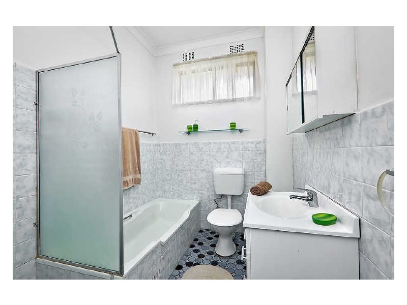 17/47-49 Burlington Road, Homebush NSW 2140