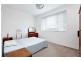17/47-49 Burlington Road, Homebush NSW 2140