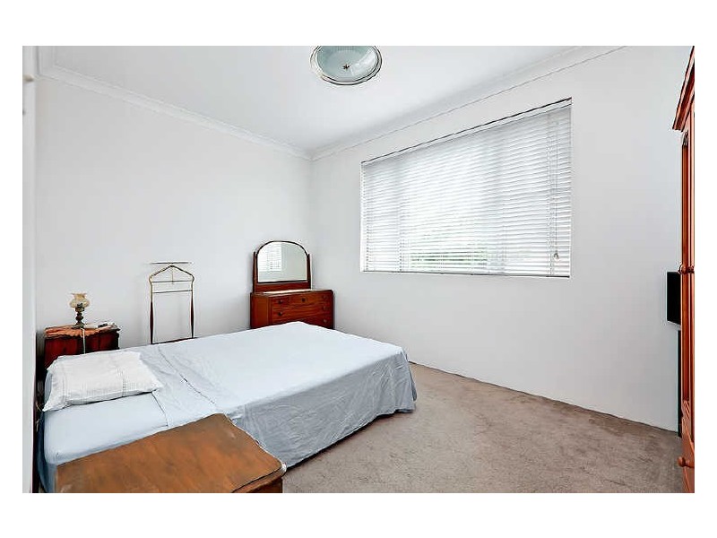 17/47-49 Burlington Road, Homebush NSW 2140