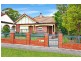 123 Wentworth Rd (Cnr Nicholson St), Strathfield NSW 2135