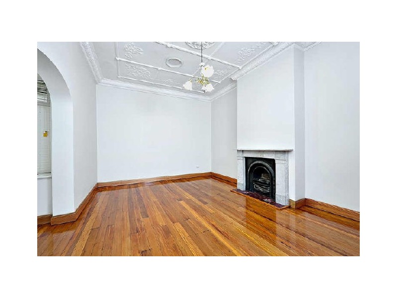 123 Wentworth Rd (Cnr Nicholson St), Strathfield NSW 2135