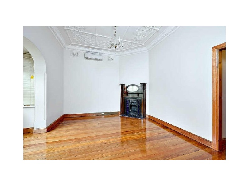 123 Wentworth Rd (Cnr Nicholson St), Strathfield NSW 2135