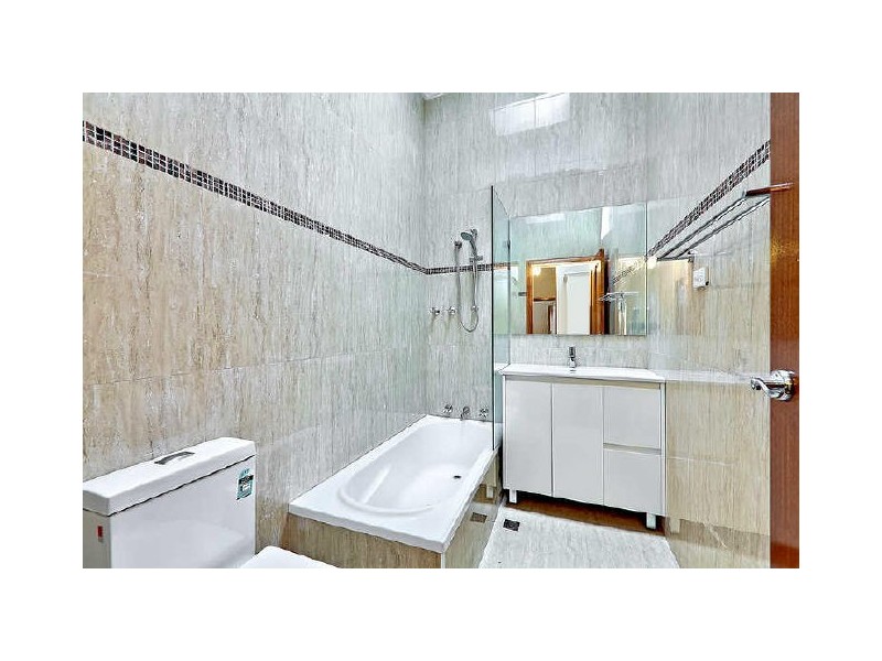 123 Wentworth Rd (Cnr Nicholson St), Strathfield NSW 2135