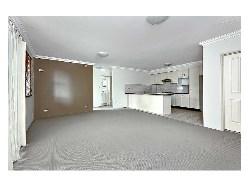 1/62-64 Marlborough Road, Homebush West NSW 2140