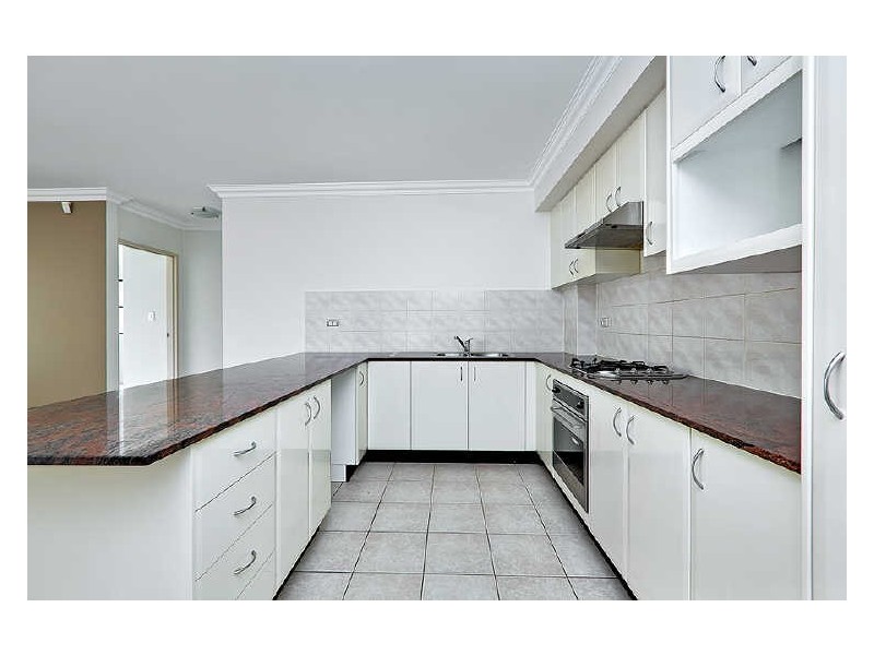 1/62-64 Marlborough Road, Homebush West NSW 2140