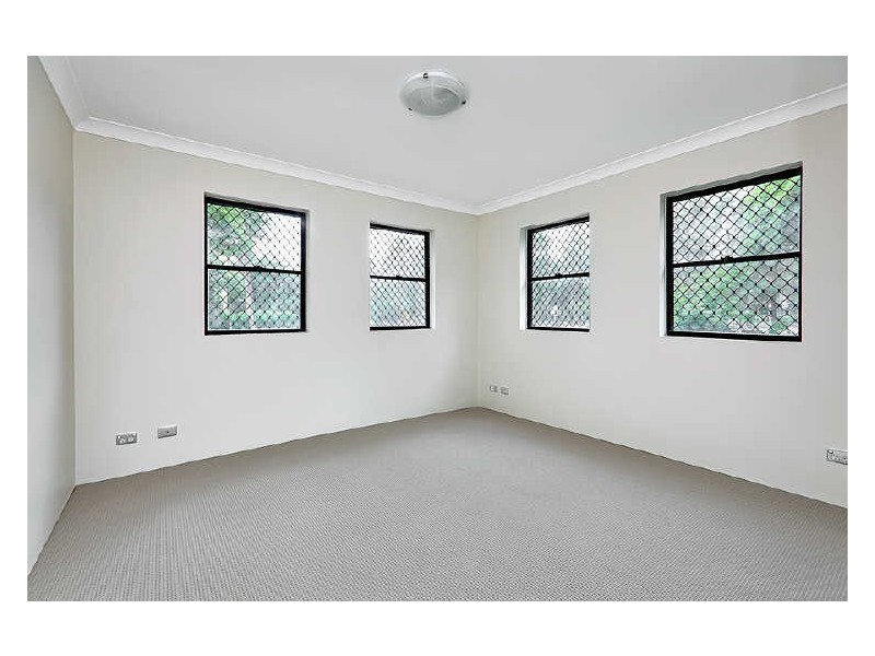 1/62-64 Marlborough Road, Homebush West NSW 2140