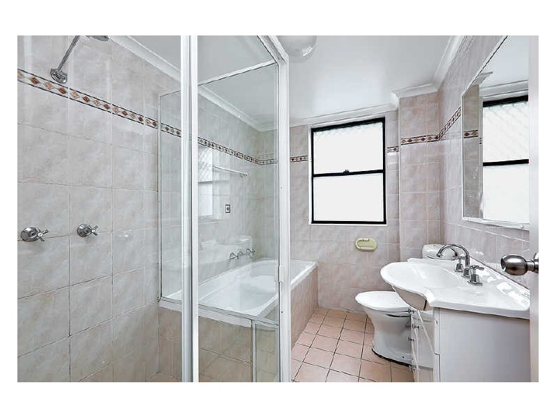 1/62-64 Marlborough Road, Homebush West NSW 2140